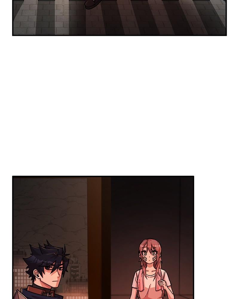 Page 25 of Chapter 13