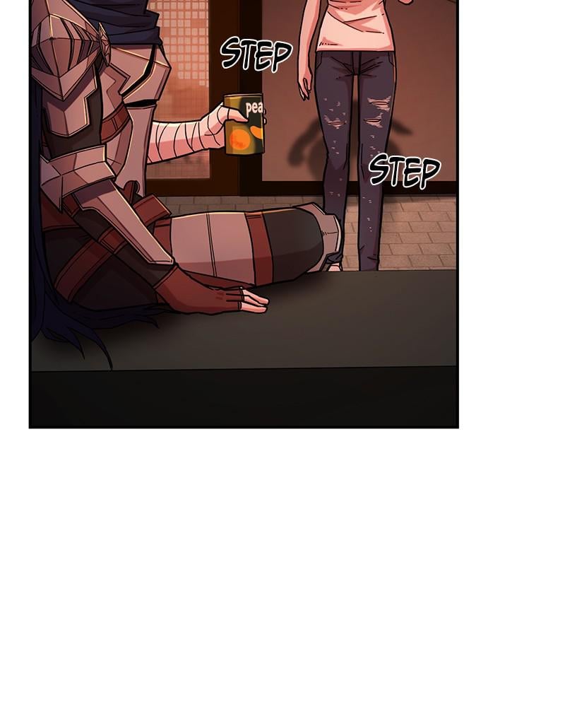 Page 26 of Chapter 13