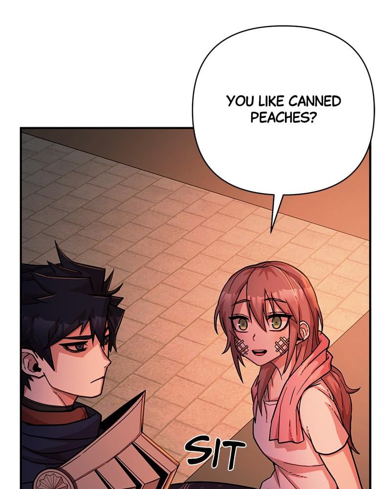 Page 27 of Chapter 13
