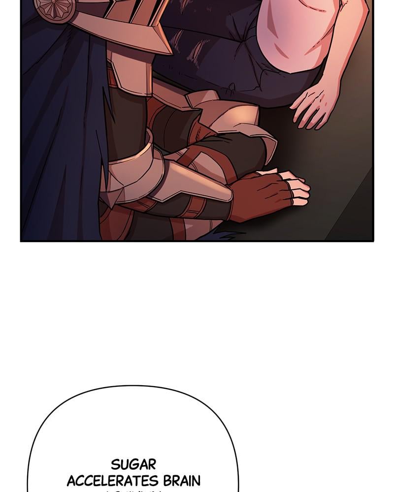Page 28 of Chapter 13