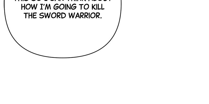 Page 30 of Chapter 13
