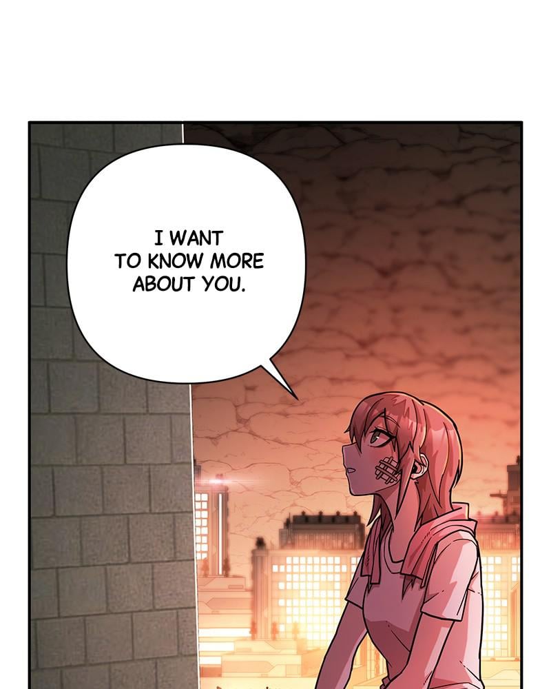 Page 31 of Chapter 13