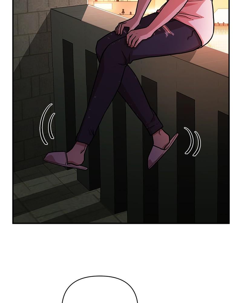 Page 32 of Chapter 13