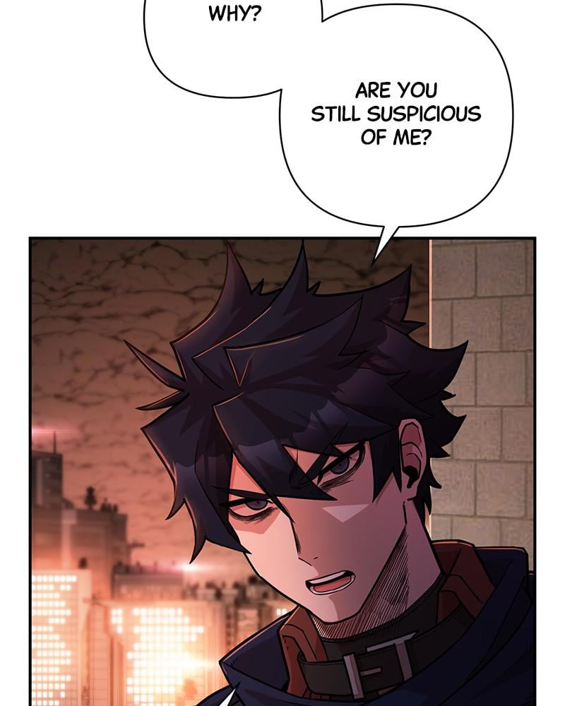 Page 33 of Chapter 13