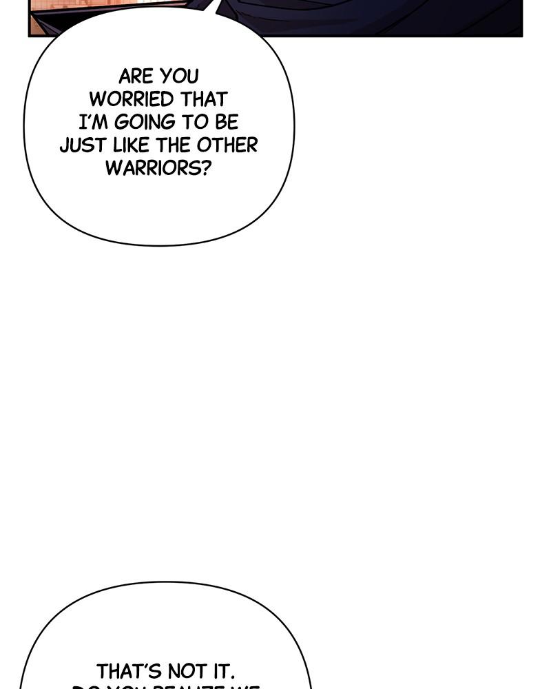 Page 34 of Chapter 13