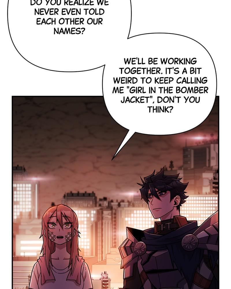Page 35 of Chapter 13