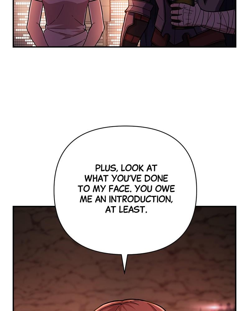 Page 36 of Chapter 13