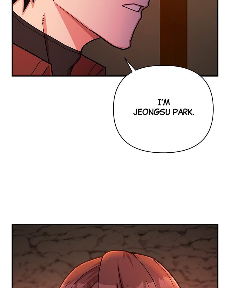 Page 39 of Chapter 13