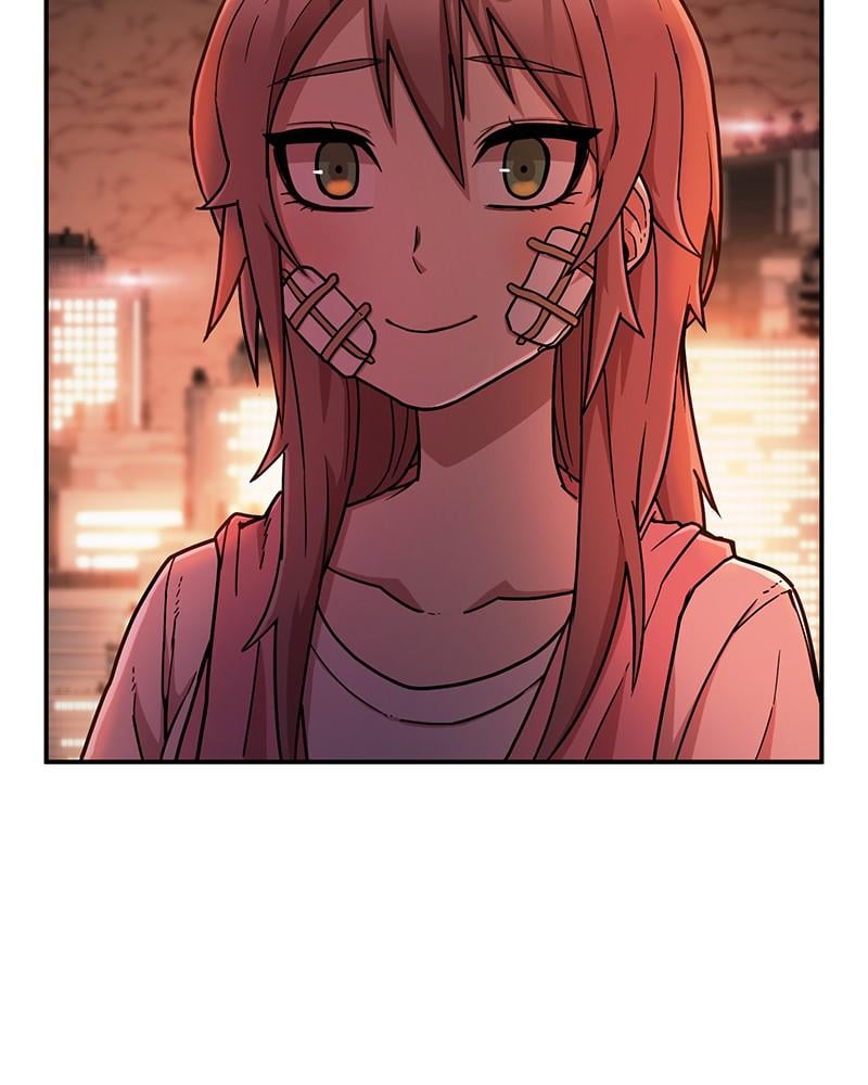 Page 40 of Chapter 13