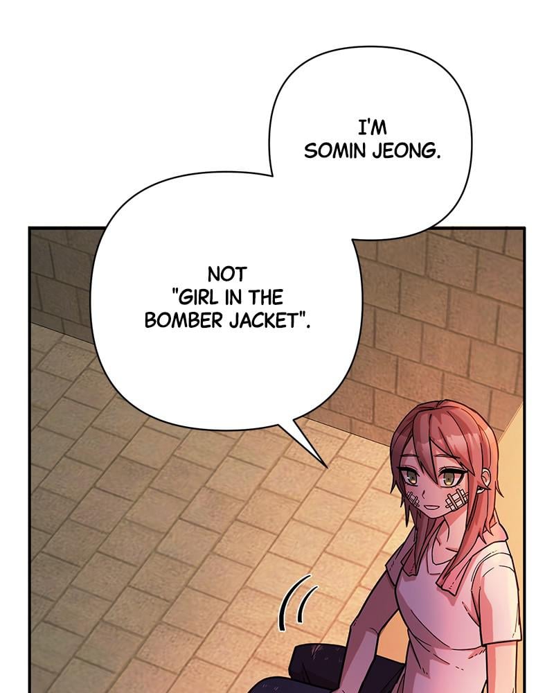 Page 41 of Chapter 13