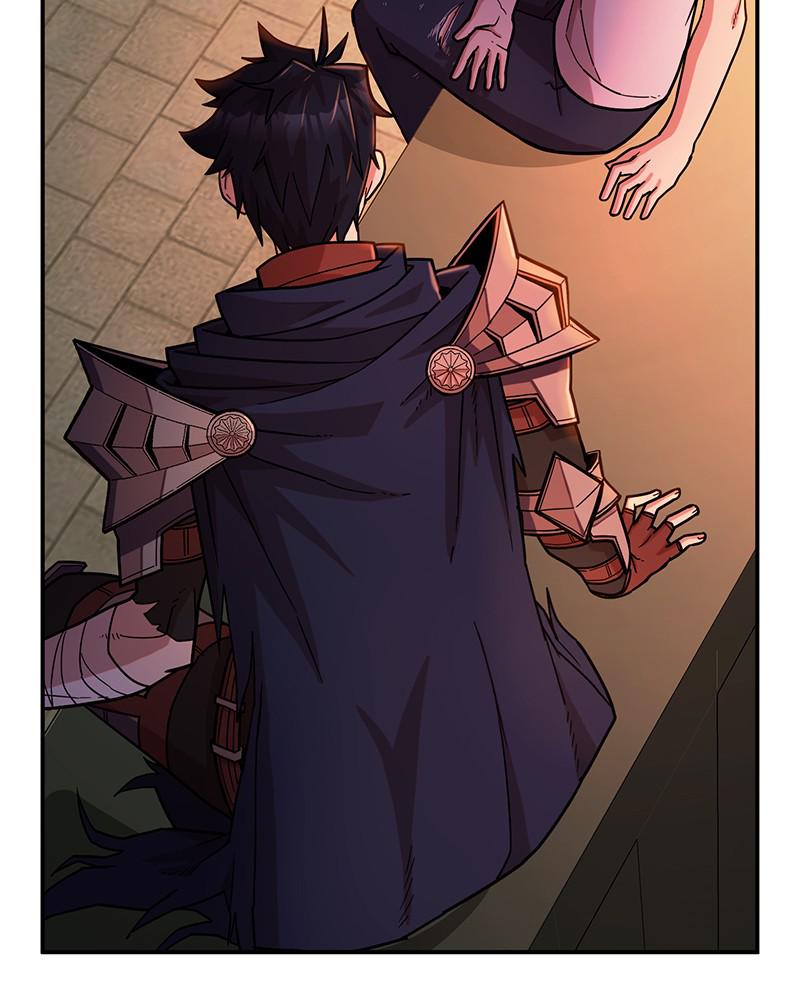 Page 42 of Chapter 13