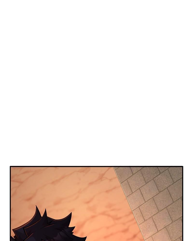 Page 43 of Chapter 13