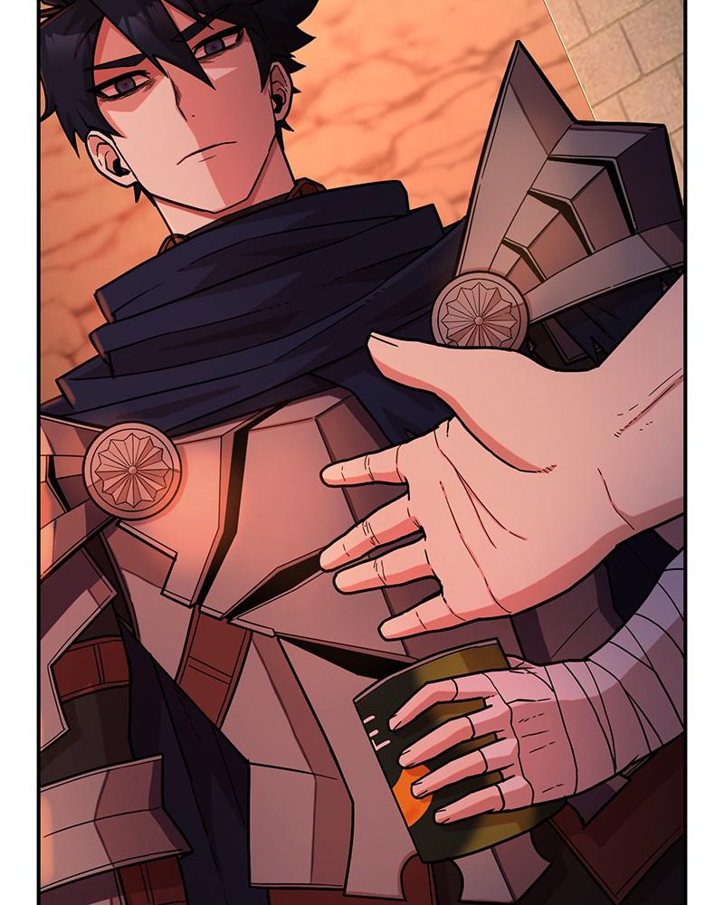 Page 44 of Chapter 13