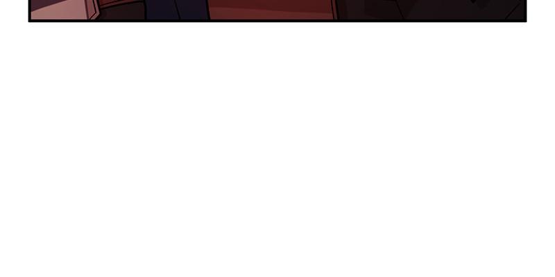 Page 45 of Chapter 13