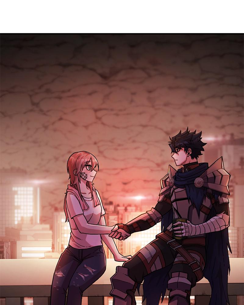 Page 46 of Chapter 13