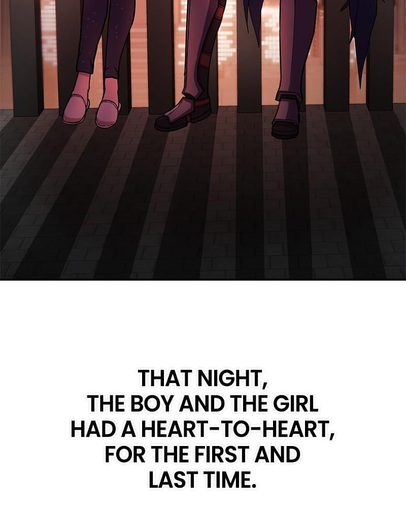 Page 47 of Chapter 13