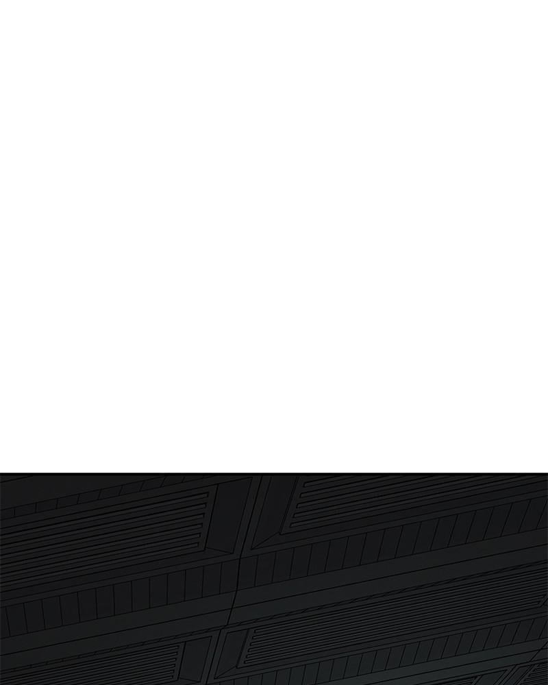 Page 49 of Chapter 13