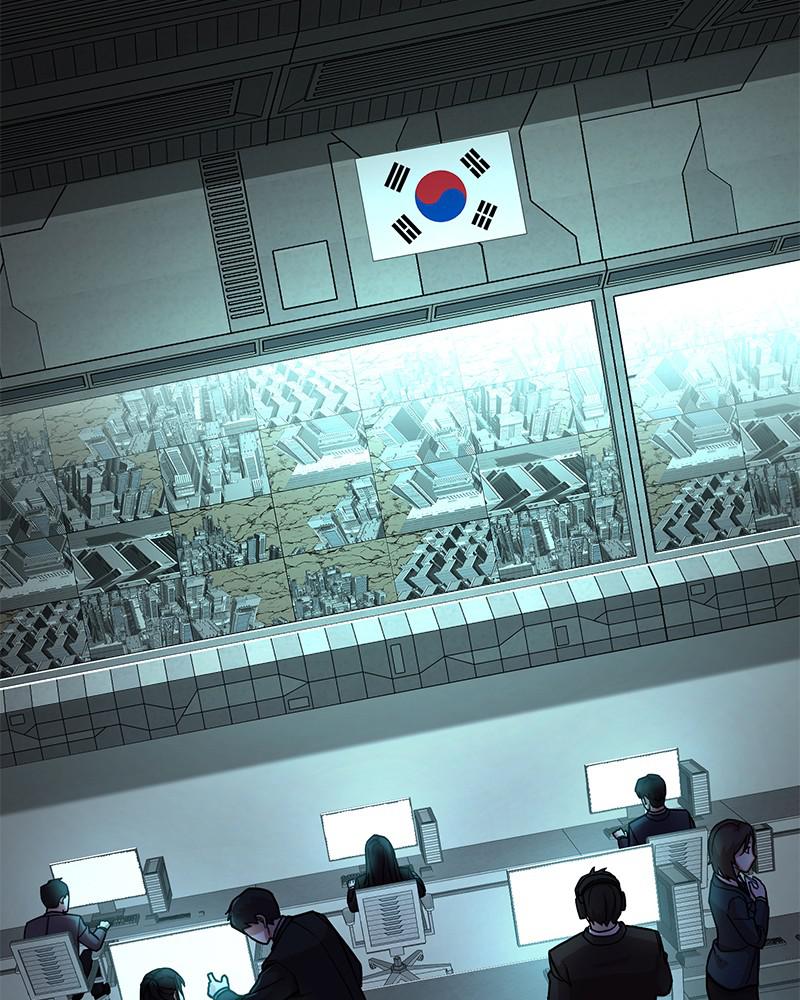 Page 50 of Chapter 13