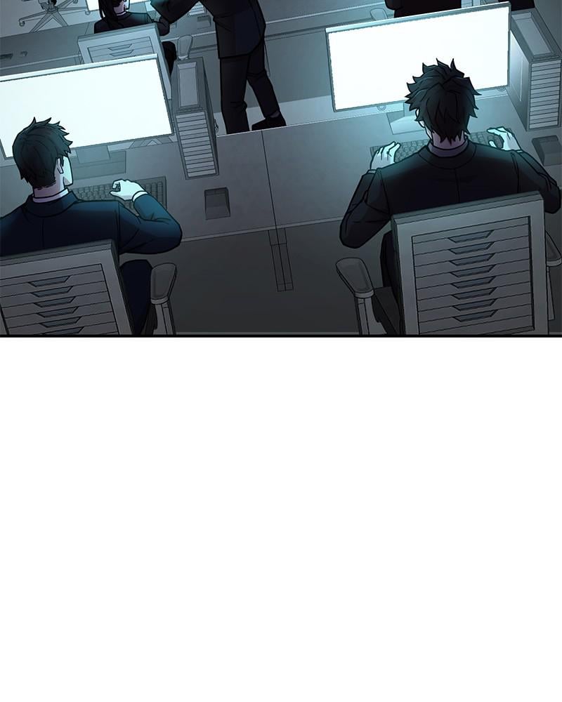 Page 51 of Chapter 13