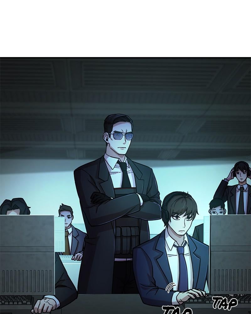 Page 52 of Chapter 13