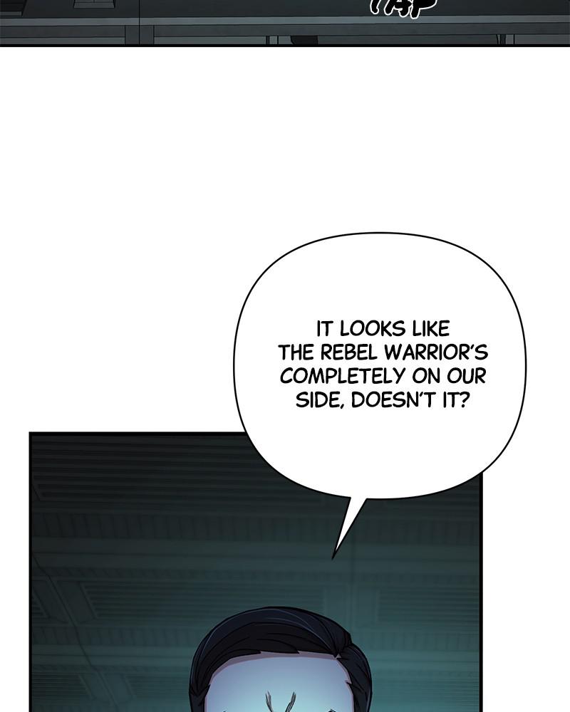 Page 53 of Chapter 13