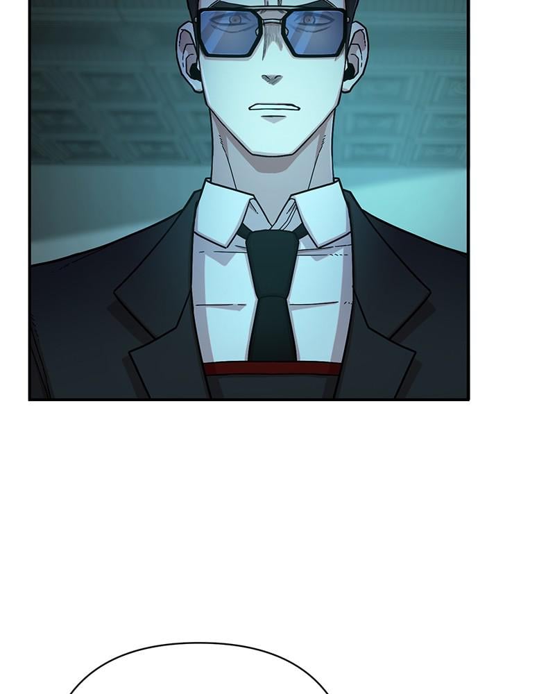 Page 54 of Chapter 13