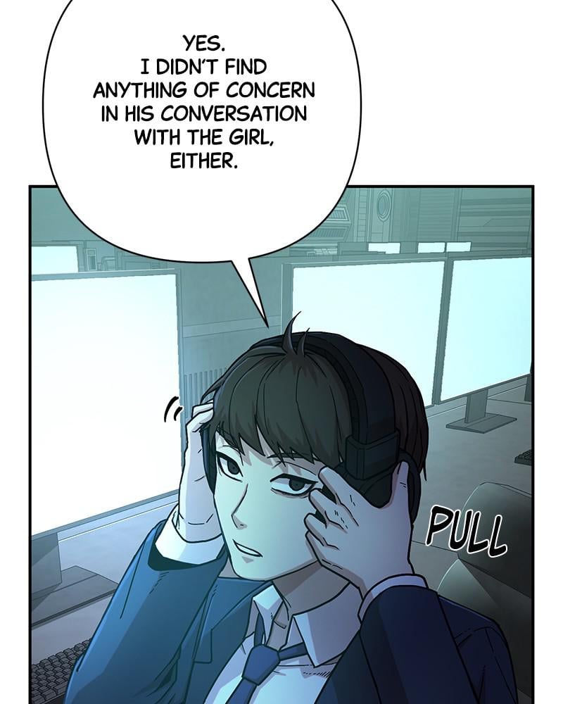 Page 55 of Chapter 13