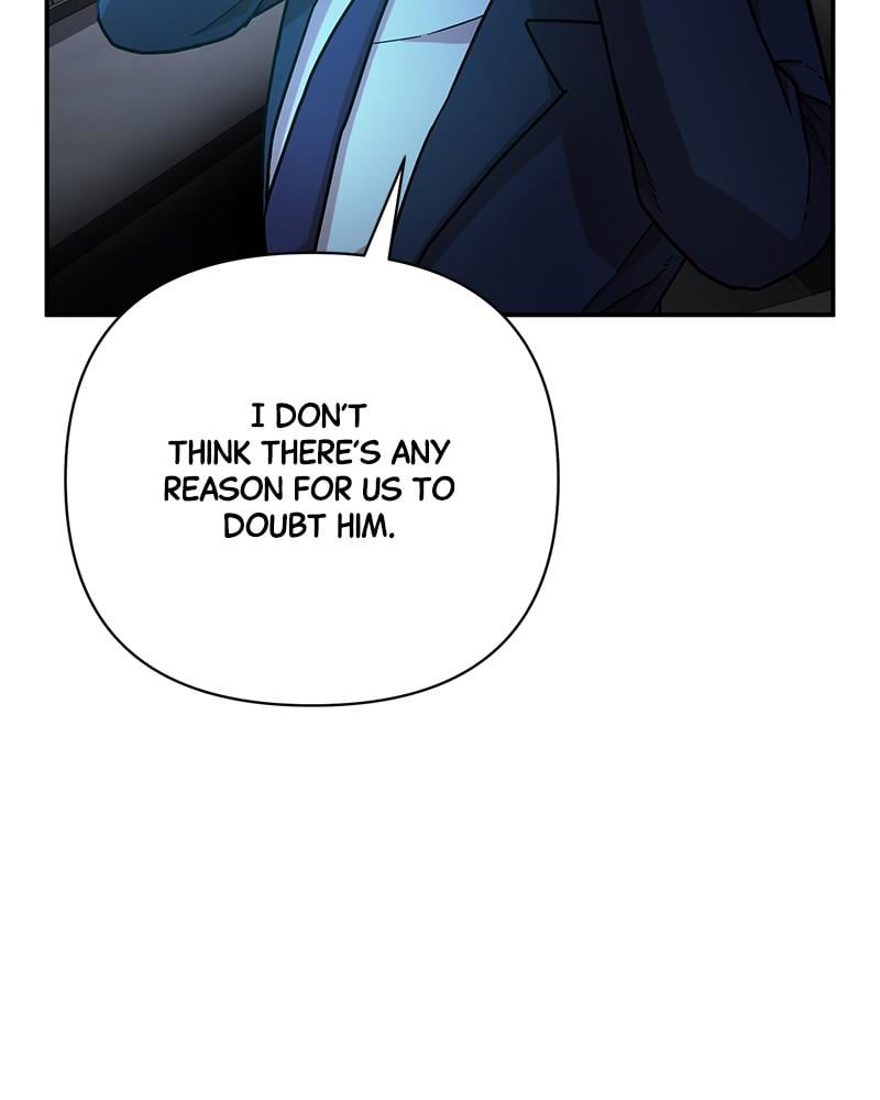 Page 56 of Chapter 13