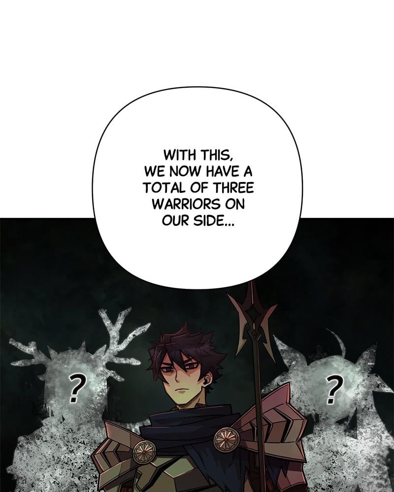 Page 57 of Chapter 13