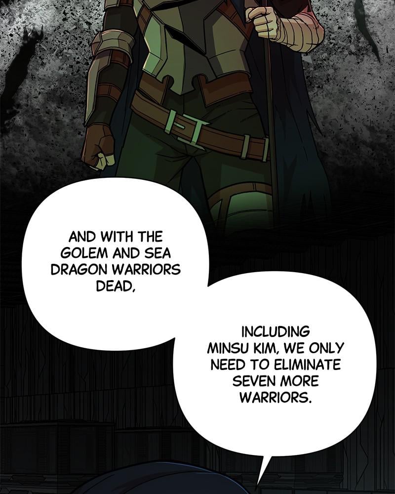 Page 58 of Chapter 13