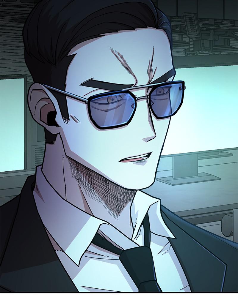 Page 59 of Chapter 13
