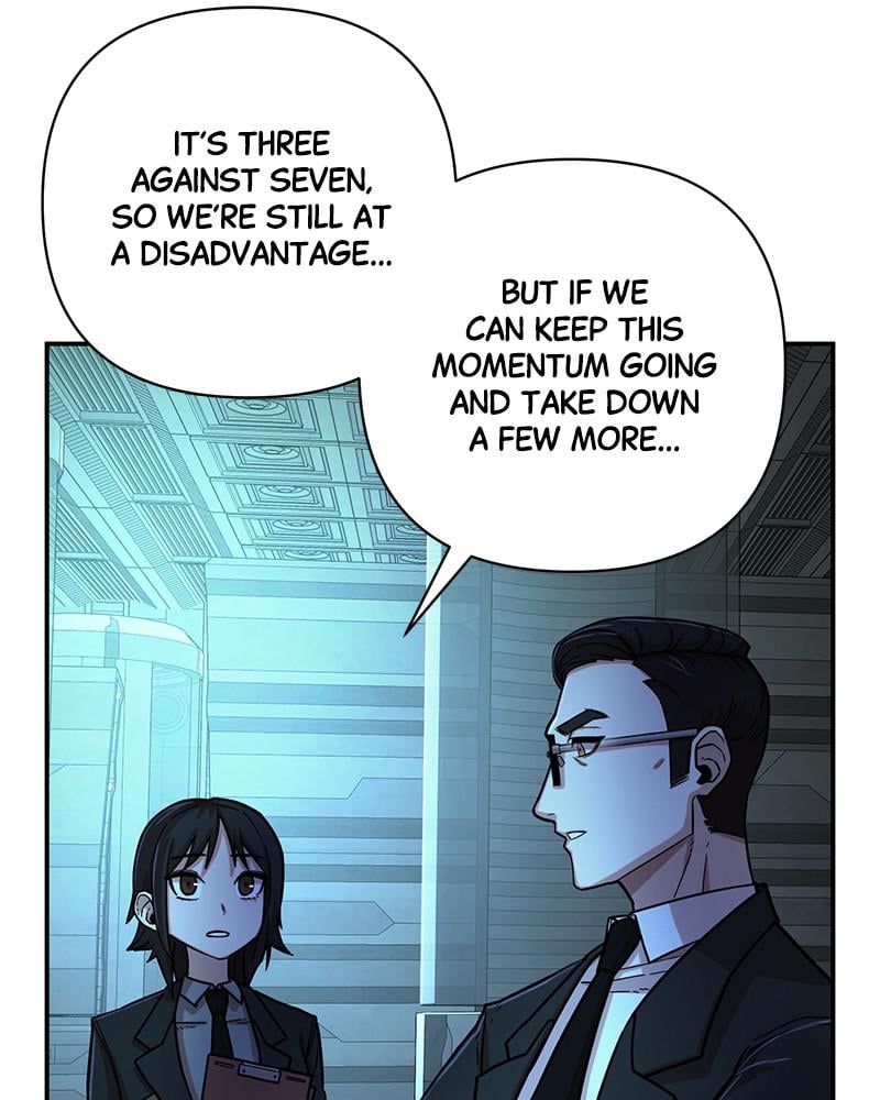Page 61 of Chapter 13