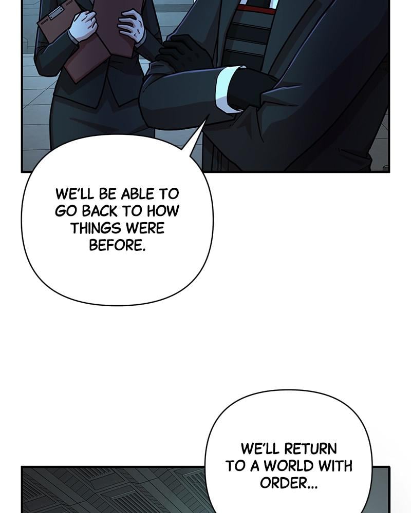 Page 62 of Chapter 13