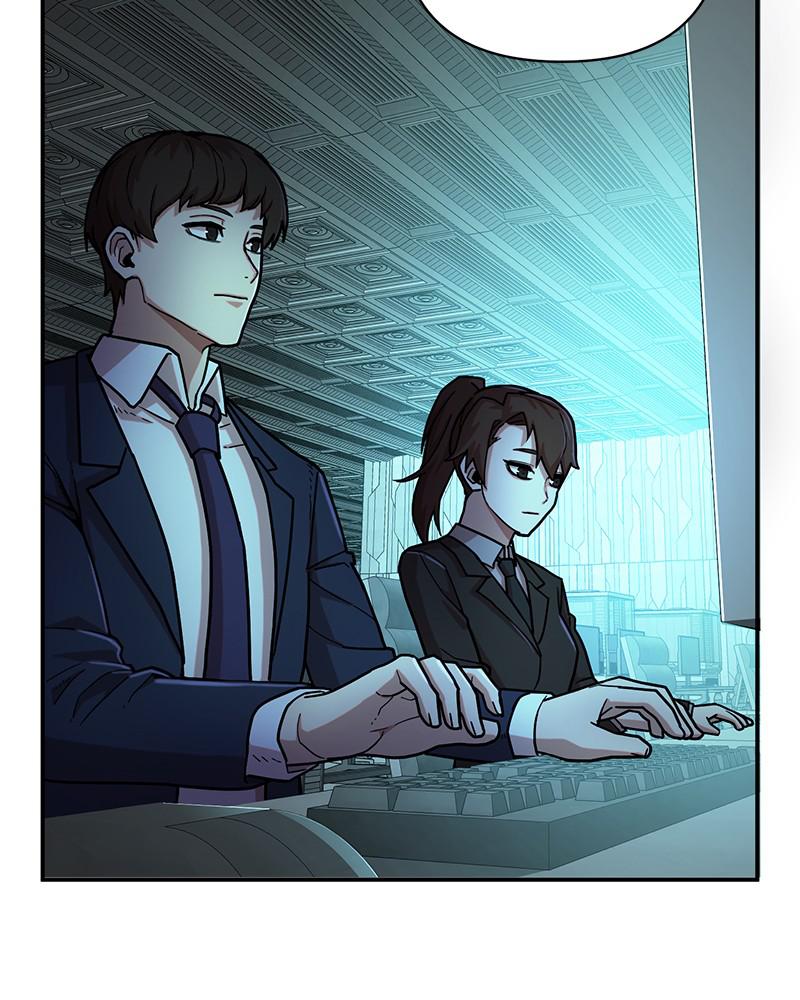 Page 63 of Chapter 13