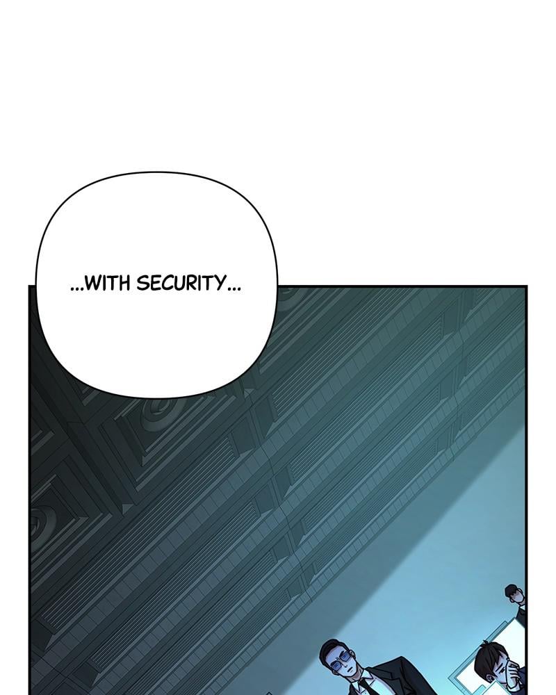 Page 64 of Chapter 13
