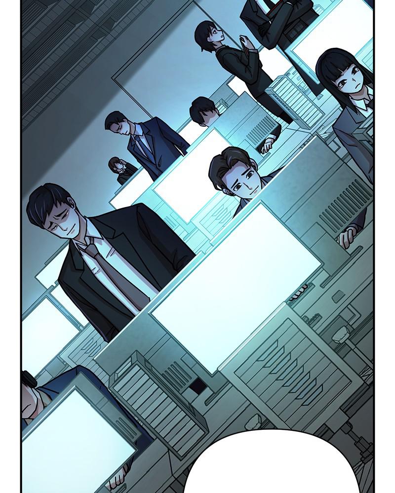 Page 65 of Chapter 13