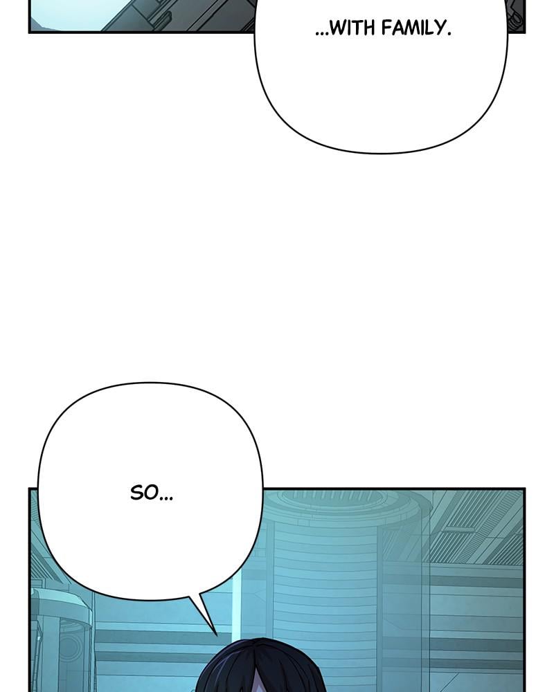 Page 66 of Chapter 13