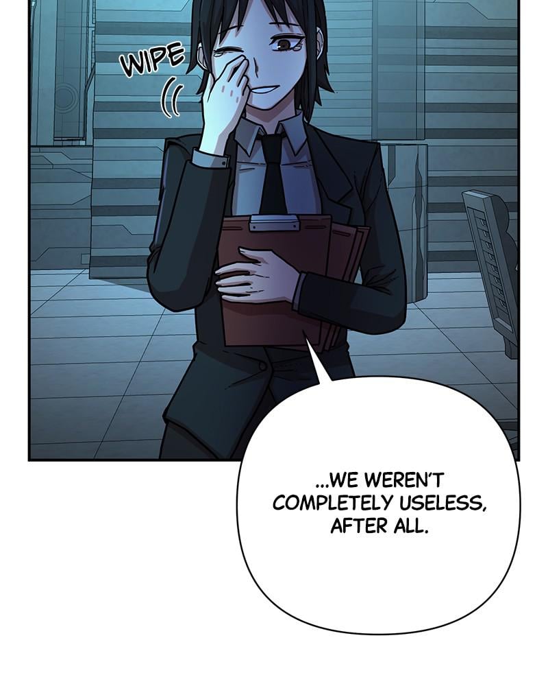Page 67 of Chapter 13