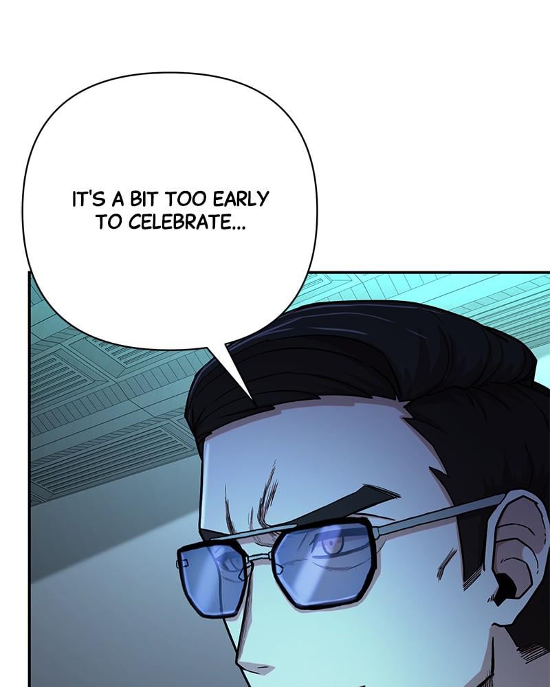 Page 68 of Chapter 13