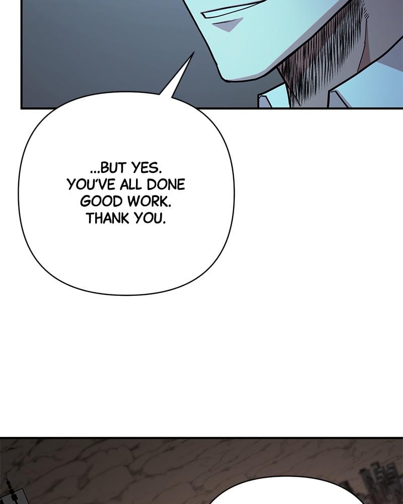Page 69 of Chapter 13