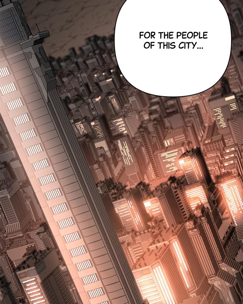 Page 70 of Chapter 13
