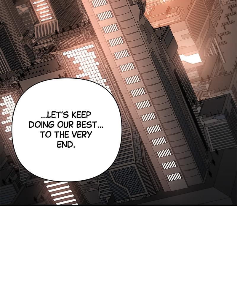 Page 71 of Chapter 13