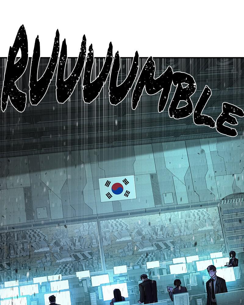 Page 73 of Chapter 13