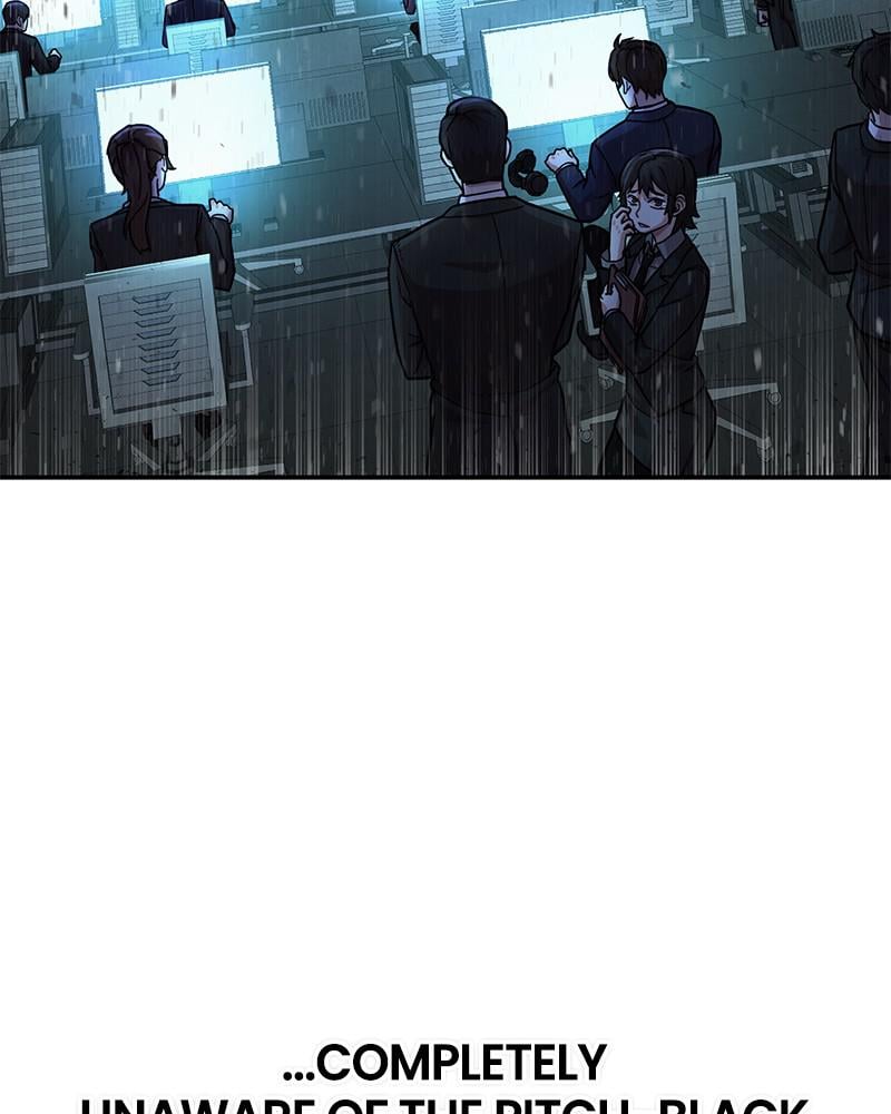 Page 74 of Chapter 13