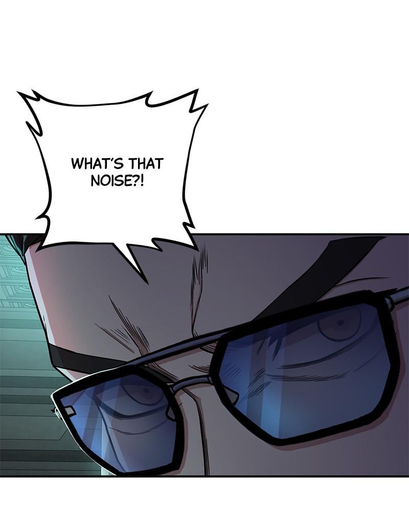 Page 76 of Chapter 13