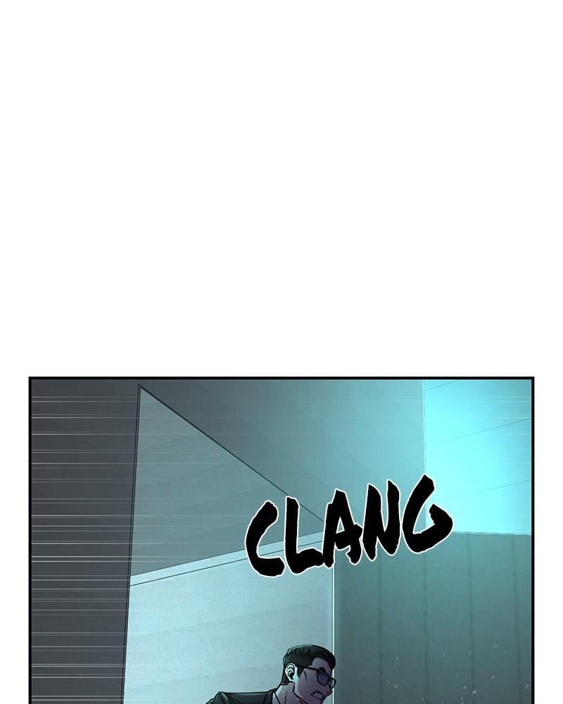 Page 77 of Chapter 13
