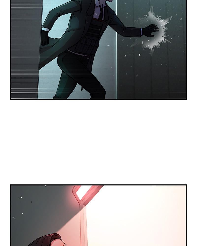 Page 78 of Chapter 13
