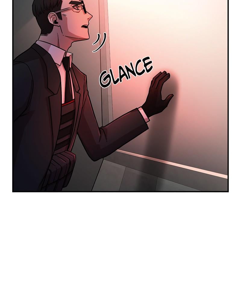 Page 79 of Chapter 13