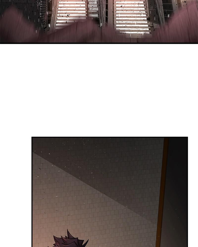 Page 83 of Chapter 13