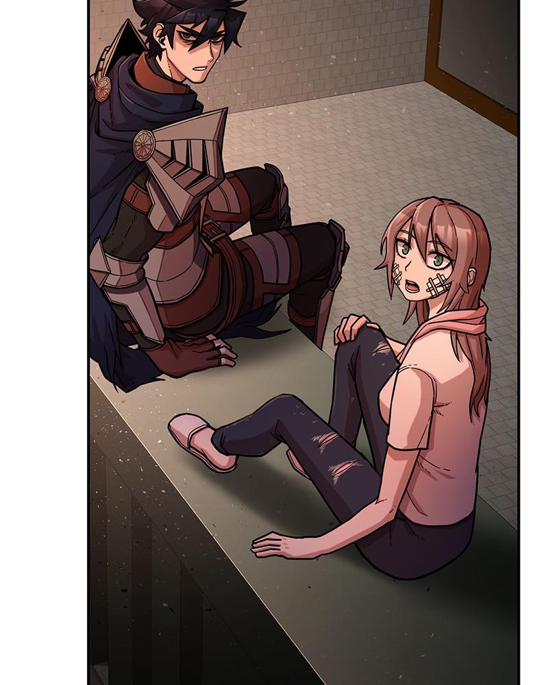 Page 84 of Chapter 13